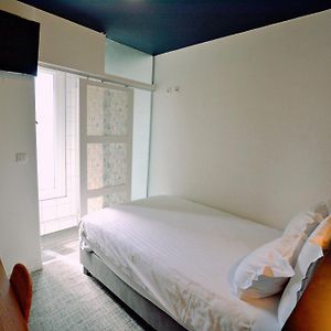 Chambre Standarde Simple